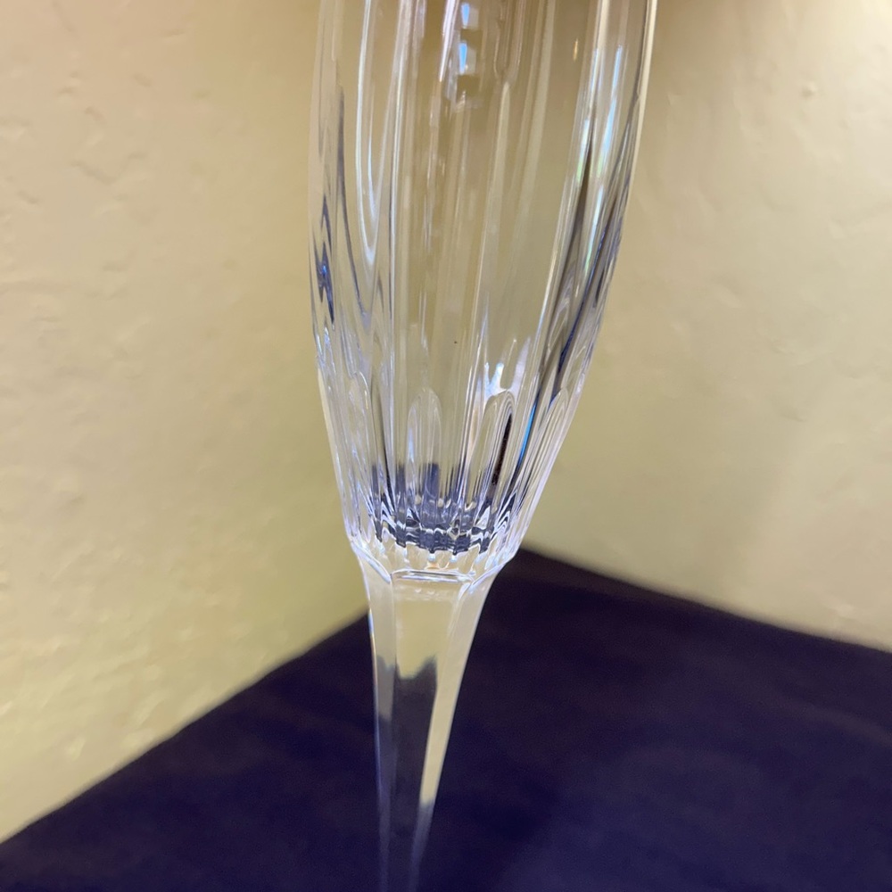 🥂HP🥂 Single Champagne Flute - Picture 10 of 11